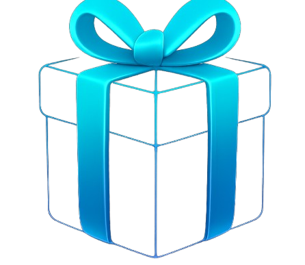 Bonuses