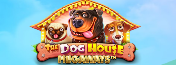 Banner with slot machines at Slotornado Casino AU